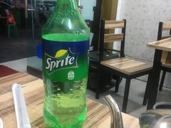 -新疆沙湾大盘鸡(乾县店)