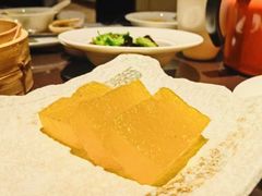 -领事馆19号中餐厅(厦门海景洲际酒店)