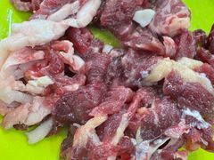 -养牛邓·潮汕牛肉海鲜自助火锅(广州店)
