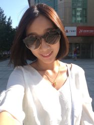 -简法造型·品牌形象店