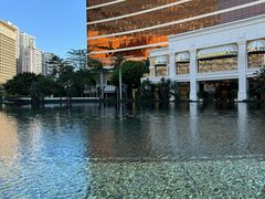 -永利澳门酒店