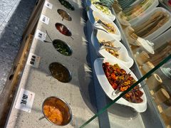 -龙泉人椰子鸡(龙昆南总店)