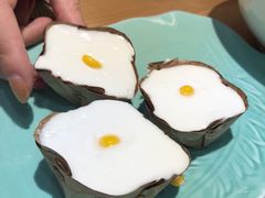 -米纸越南小馆(金鹰世界店)