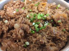 -鸡毛店·川菜(双楠店)