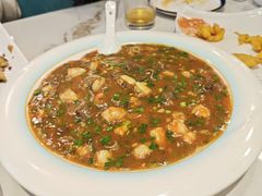 -威海渔村(静安旗舰店)