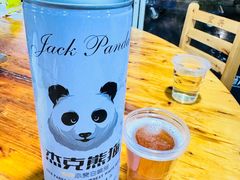 -宏兴烤鱼山庄(宣恩总店)