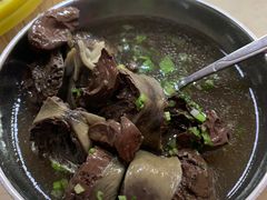 -一刘汤包(杏林店)
