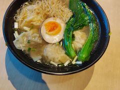 -避风塘(五角场店)