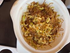 -老牌坊鲁菜名店(聊城美食岛店)