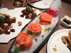-融和里(华润·二十四城店)
