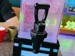 -路边边.炒菜烧烤.音乐餐厅(良乡长虹店)