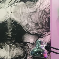 -飛凡TATTOO纹身•原创