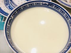 -广信牛奶甜品世家(台东店)
