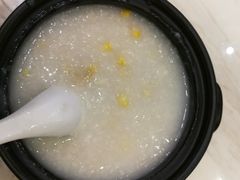 -桂小厨广西菜(青秀万达店)