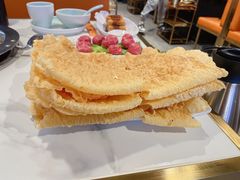 -古乐牛香·鲜牛肉自助火锅(南京总店)