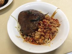 -小桃园餐厅