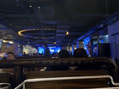 -麦凯伦烧烤·精酿超级工厂店(金桥总店)