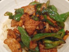 -阳阳中国饭(龙湖大兴天街)