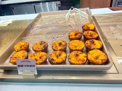 -裕莲茶楼(南京江北虹悦城店)