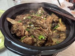 -诚明农家乐