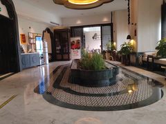 -青泰足浴·SPA养生连锁(新区店)