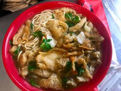 -易记皮肚面(明瓦廊店)