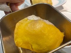 -深海聚汇·牛榴宴·自助料理(江宁万达店)