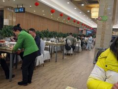 -椿记烧鹅(北门店)