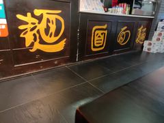 -老城街小面(北城世纪金源店)