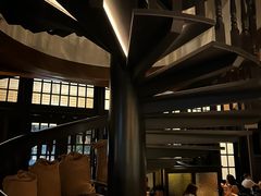 -Long Bar(莱佛士酒店)