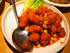 -原製原味(普陀山磐龙店)