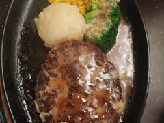 -铃木食堂(帽儿胡同店)