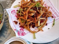 -丽华园(青少年宫店)