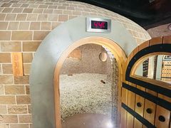 -浣溪沙富硒温泉