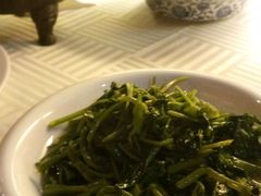 android_upload_pic-扬州狮子楼·非遗淮扬菜(总店)