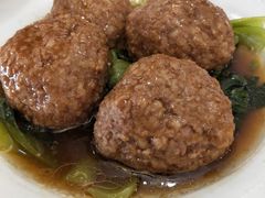 -老季市·三代非遗传承·地标美食老汁鸡(工农路店)