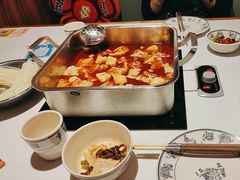 -螺大喜螺蛳粉火锅(雍和宫店)