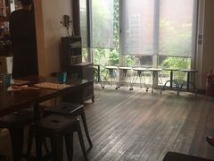 -铃木食堂(帽儿胡同店)