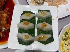 -老阊门菜馆(山塘街店)