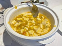 -食廬(浦东嘉里城店)