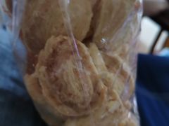 -第一食品(中环百联店)