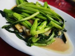 -乖乖佳花园山庄·私房菜(阿哈湖公园店)