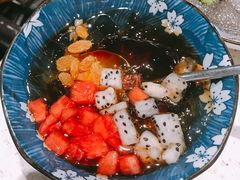 -钢管厂五区小郡肝串串香(南山店)