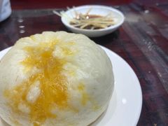 -钰园(水绘园店)