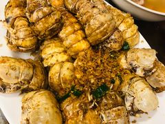 -竹林小屋(库塔店)