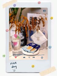 -Fundi张玉珊修身堂·indiba·BTL科技瘦身