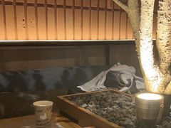 -同仁四季椰子鸡(海岸城天利店)