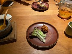 -天水蔬食料理(树德之光店)