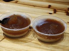 -柳州肥姨妈大骨螺蛳粉(曹路店)