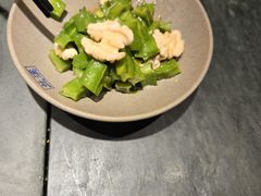 -兰溪小馆(首经贸店)